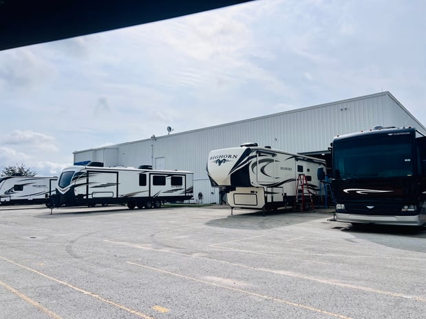 Images Camping World RV Sales