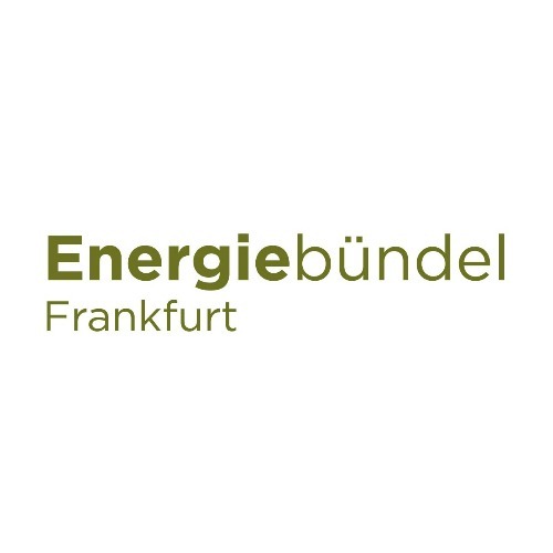 Energiebündel - pme Familienservice in Frankfurt am Main - Logo