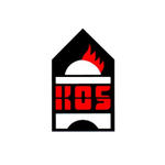 Kundenlogo KOS Kamin - Ofen - Scheune