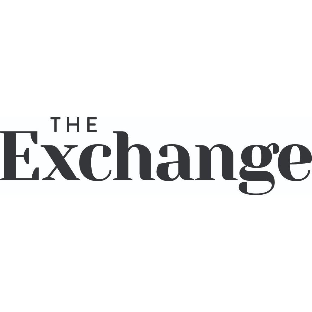 The Exchange Jacksonville