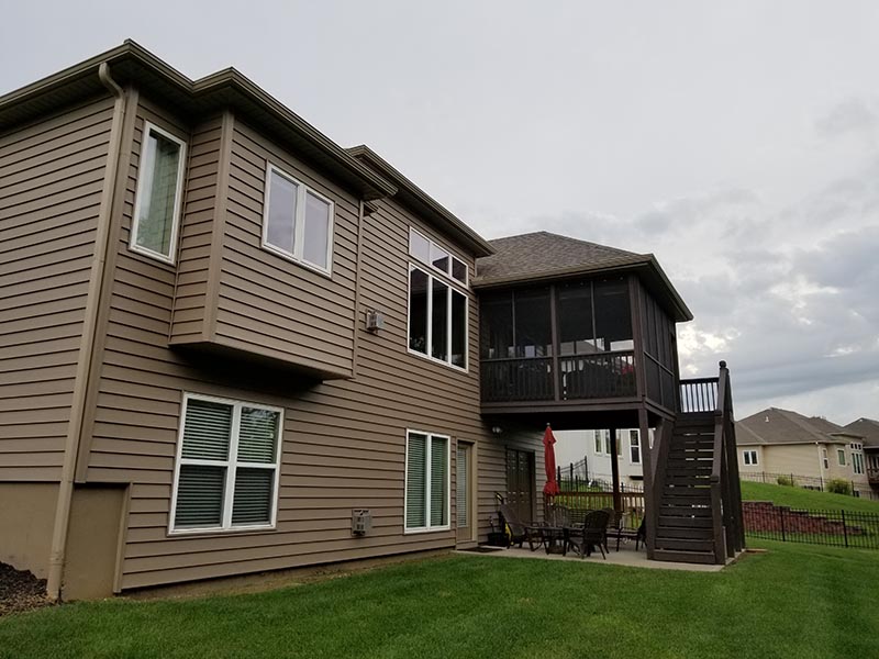 Done Right Roofing & Guttering Image