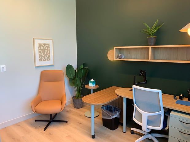 Images LifeStance Therapists & Psychiatrists Annapolis