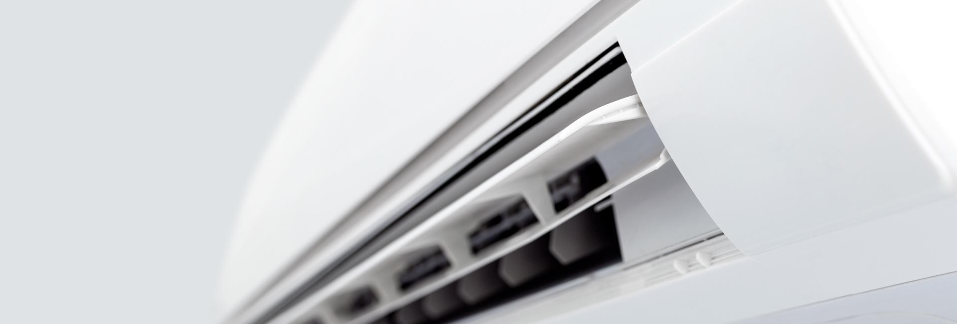 Bilder Berchtold Kältetechnik GmbH