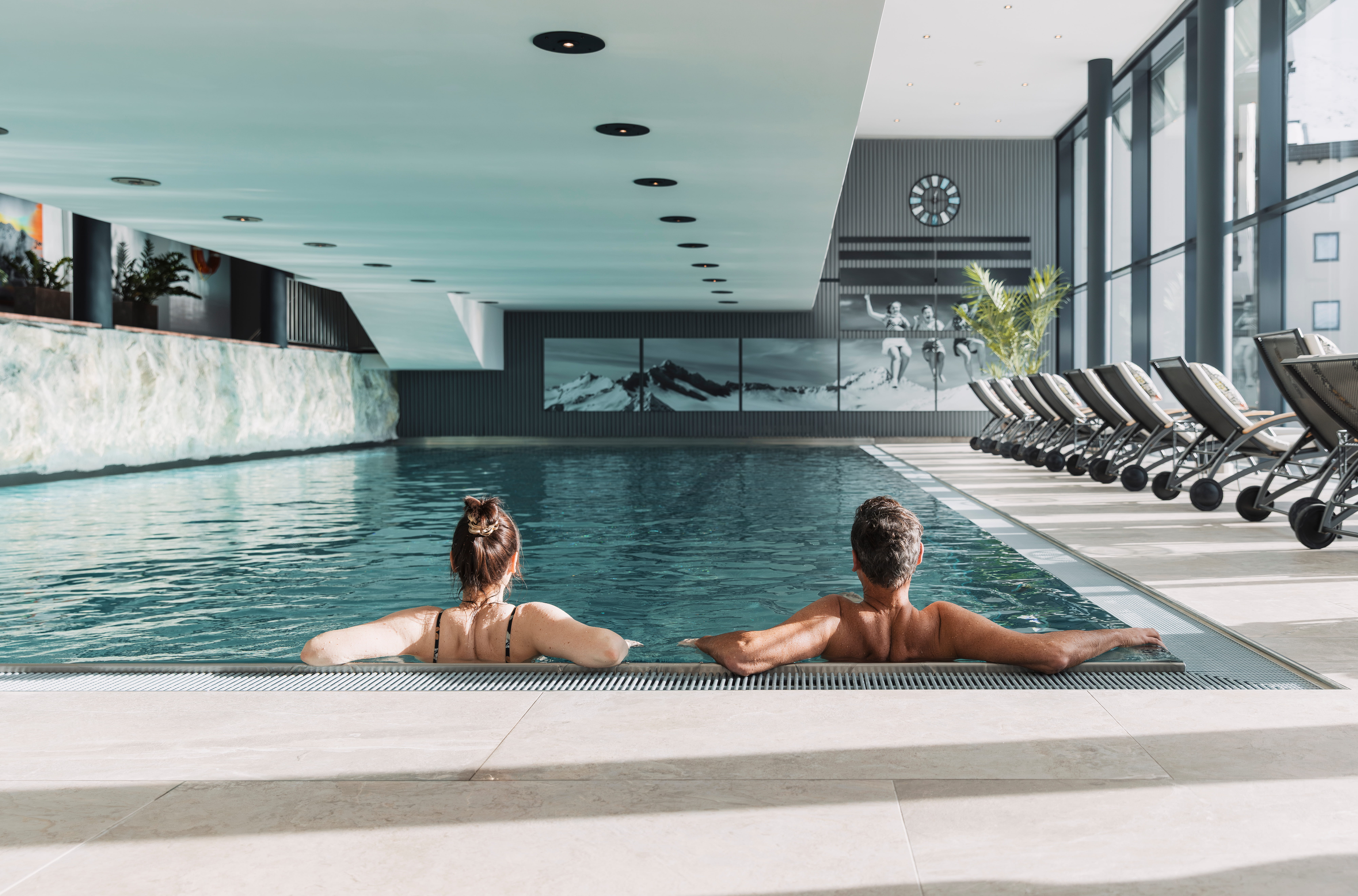 Bild 1 von Hotel Riml