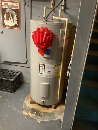 Images Canella Heating & Air Conditioning, Inc.
