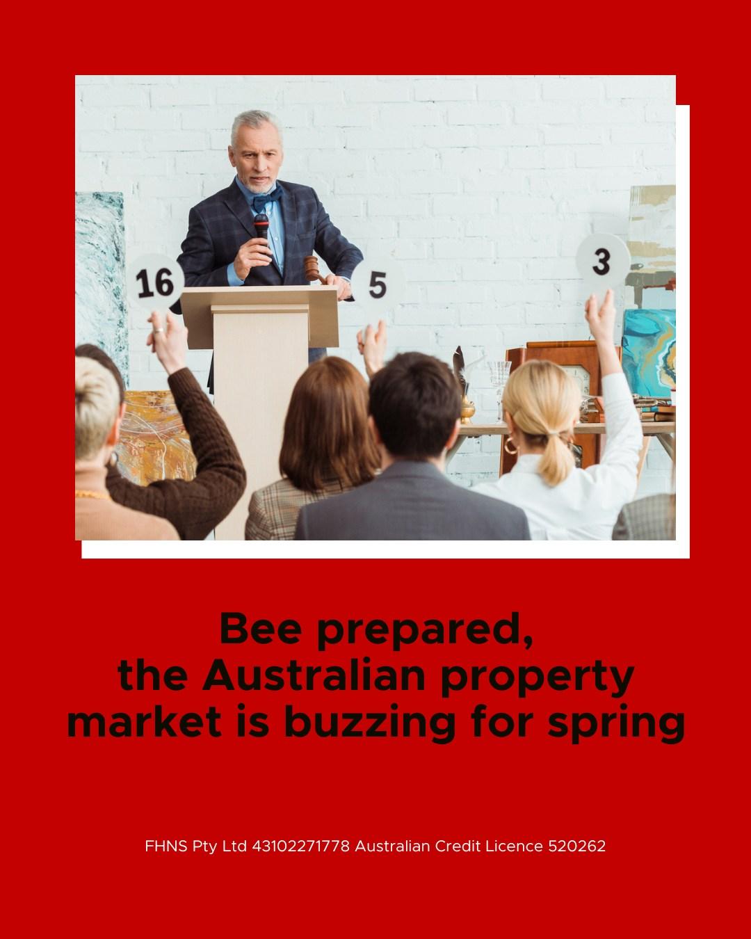 Images Mortgage Box