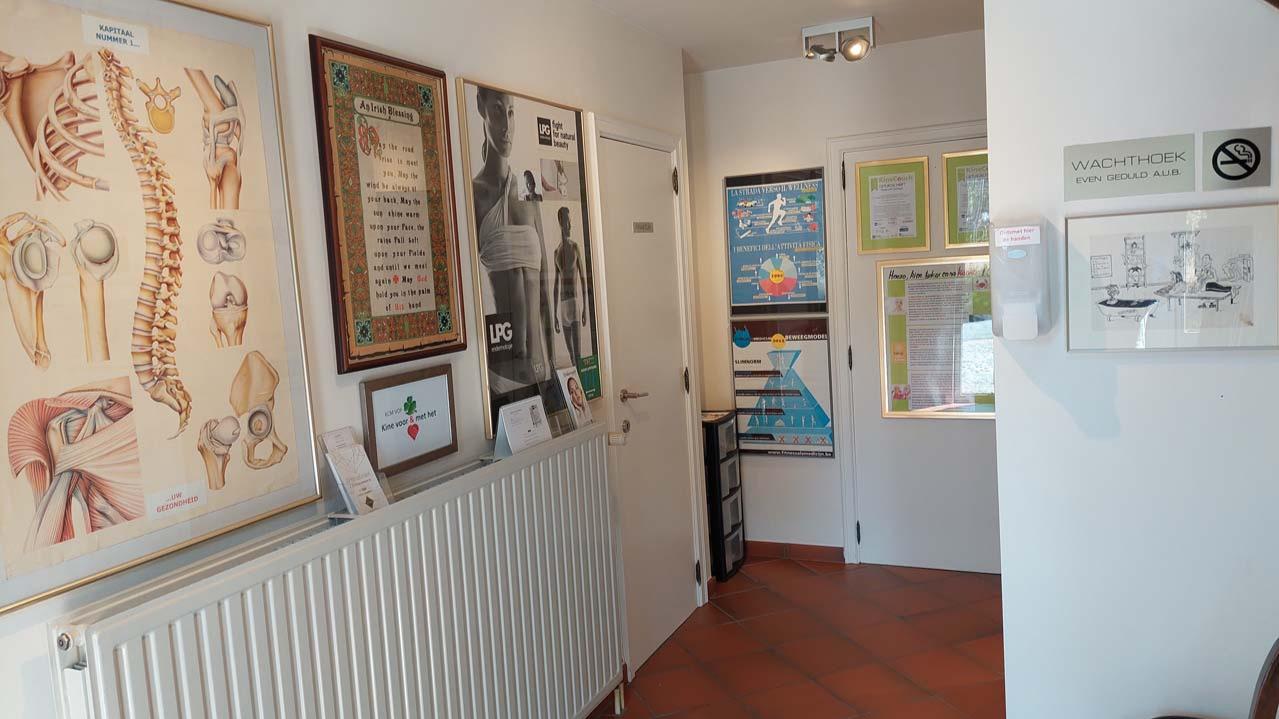 Miniature de la galerie