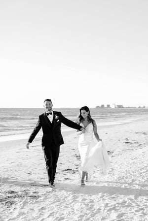 Images Truly Forever Bridal