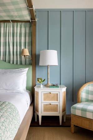 Images The Dunlin, Auberge Collection