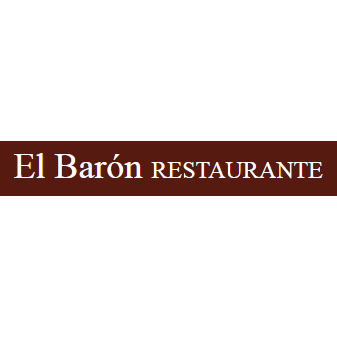 Restaurante El Barón Aguilar de Campoo