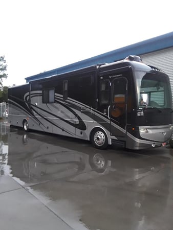 Images Morrison Automotive & Truck