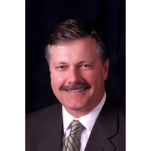 Tim Doser - State Farm Insurance Agent Logo