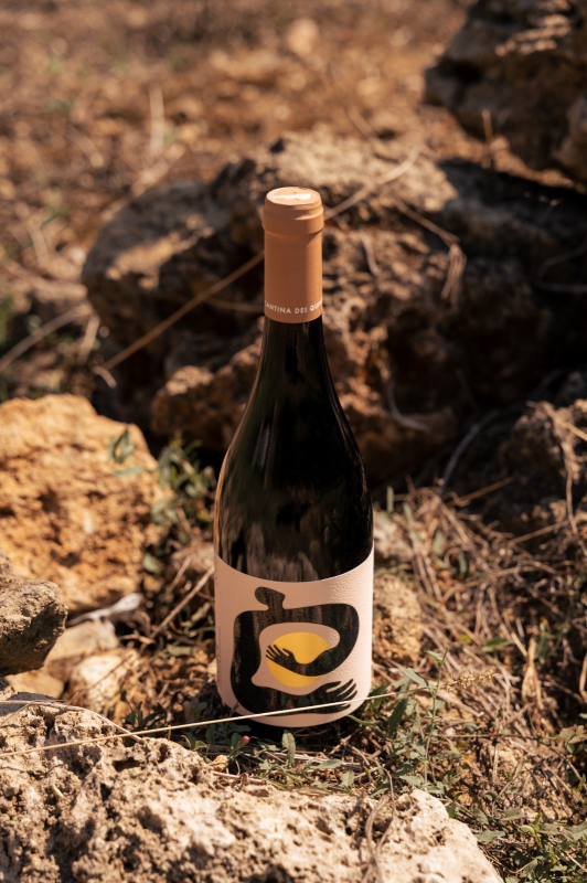 Images Cantina dei Quinti