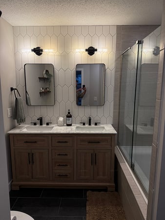Images ZimmTown Construction LLC