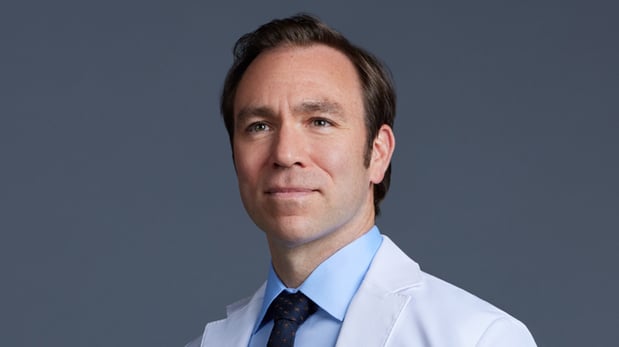 Images Christopher Kellner, MD