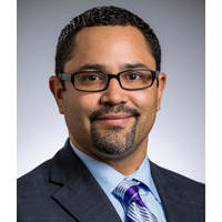 Elkin Nunez