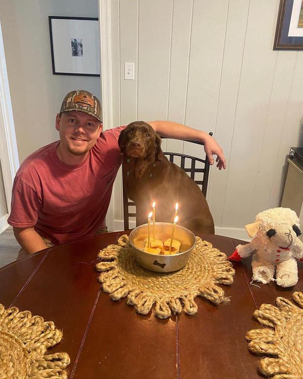 Images Zac Jones - State Farm Insurance Agent