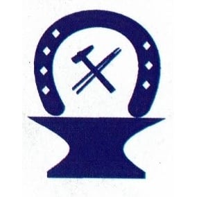 Cerrajería y Decoración en Hierro Manuel Picazo Logo