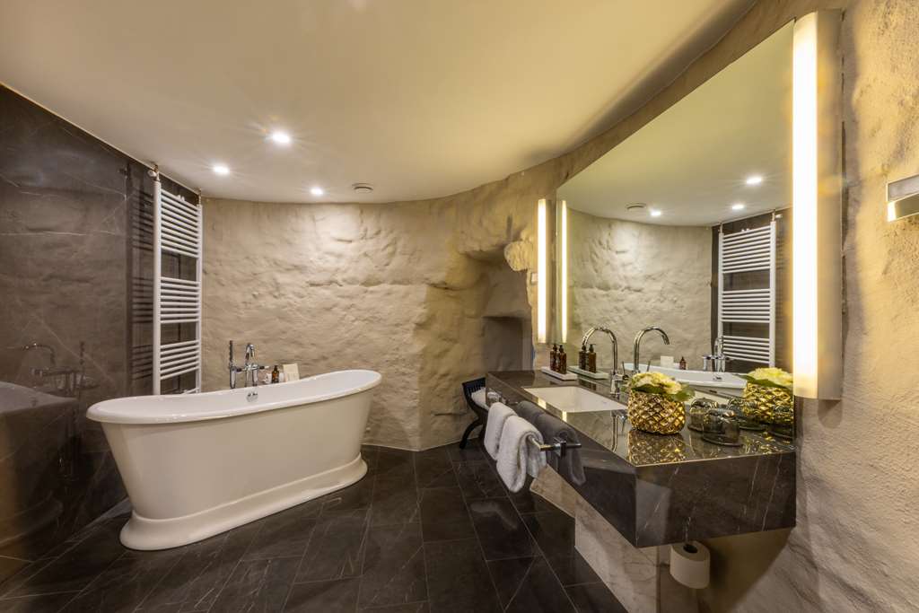 Bilder Parkhotel Engelsburg, BW Premier Collection by Best Western