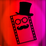 Happy Fun Photobooth