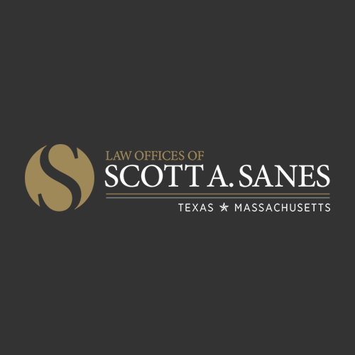 Law Offices of Scott a. Sanes