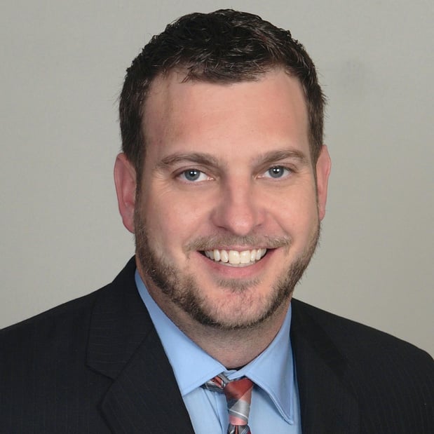 Images Edward Jones - Financial Advisor: Ryan C Nyboer