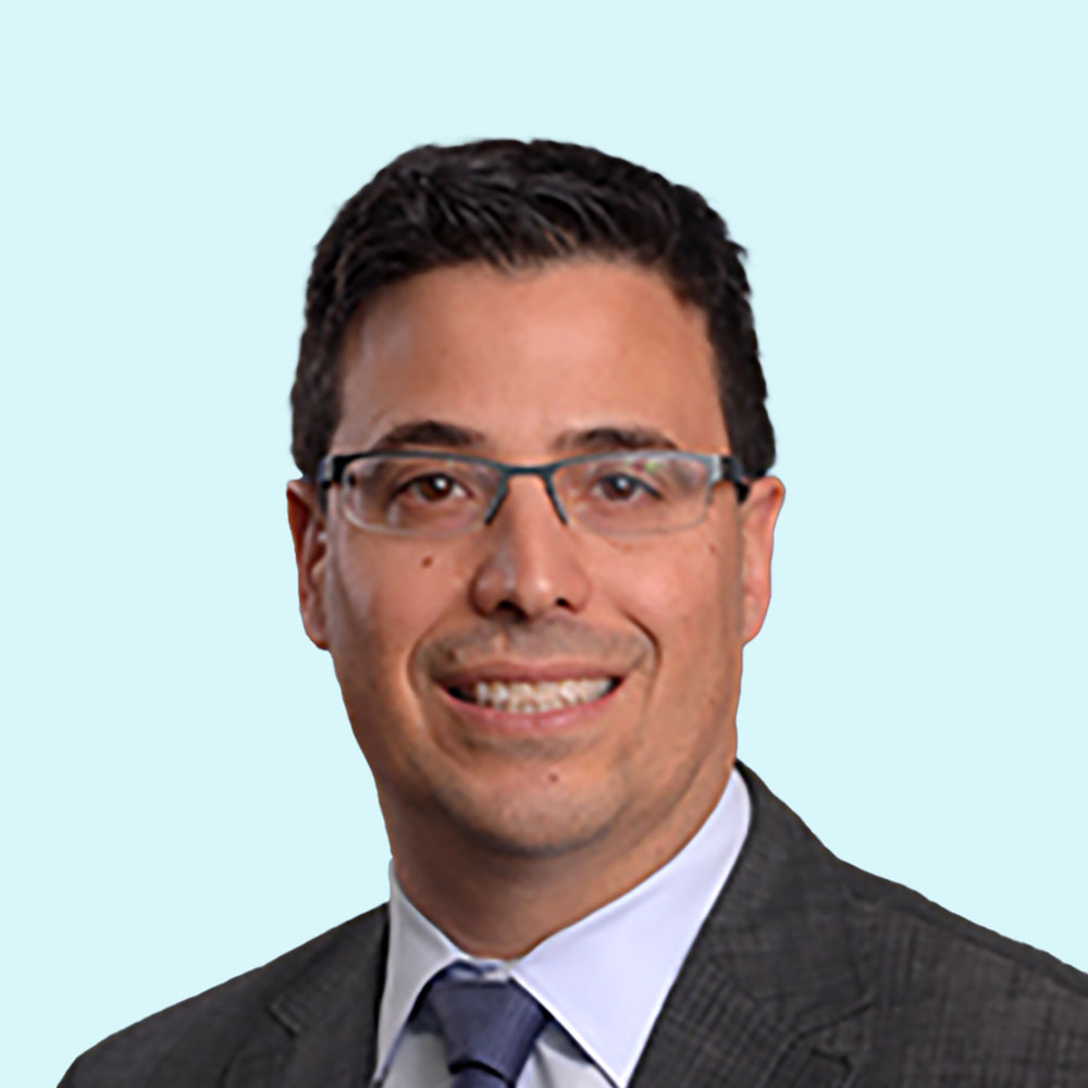 Kenneth Goldstein
