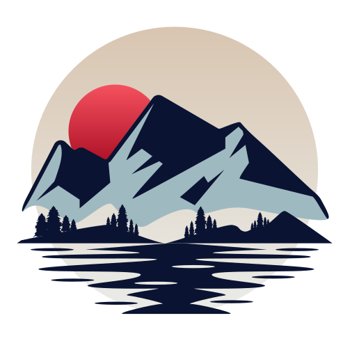 Acupuncture Daode - Acupuncteur Chambly