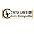 Cross Law Firm, S.C. Photo