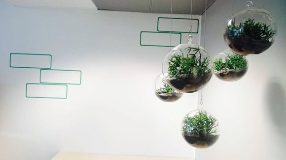 Images InnoGreen Turku