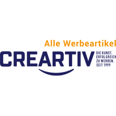 Logo CREARTIV GmbH