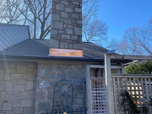 Images Paquette Roofing