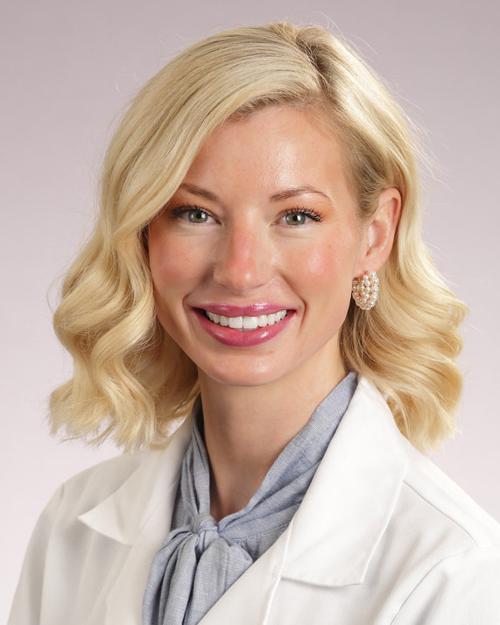 Kacie L Albertsen, APRN