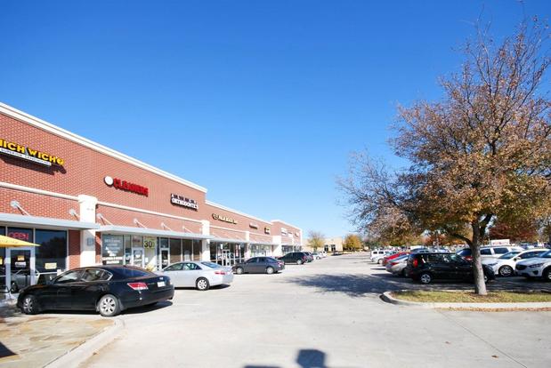 Images Firewheel Modern Dentistry and Orthodontics