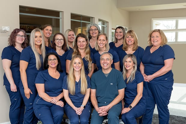Images Coyne Dentistry
