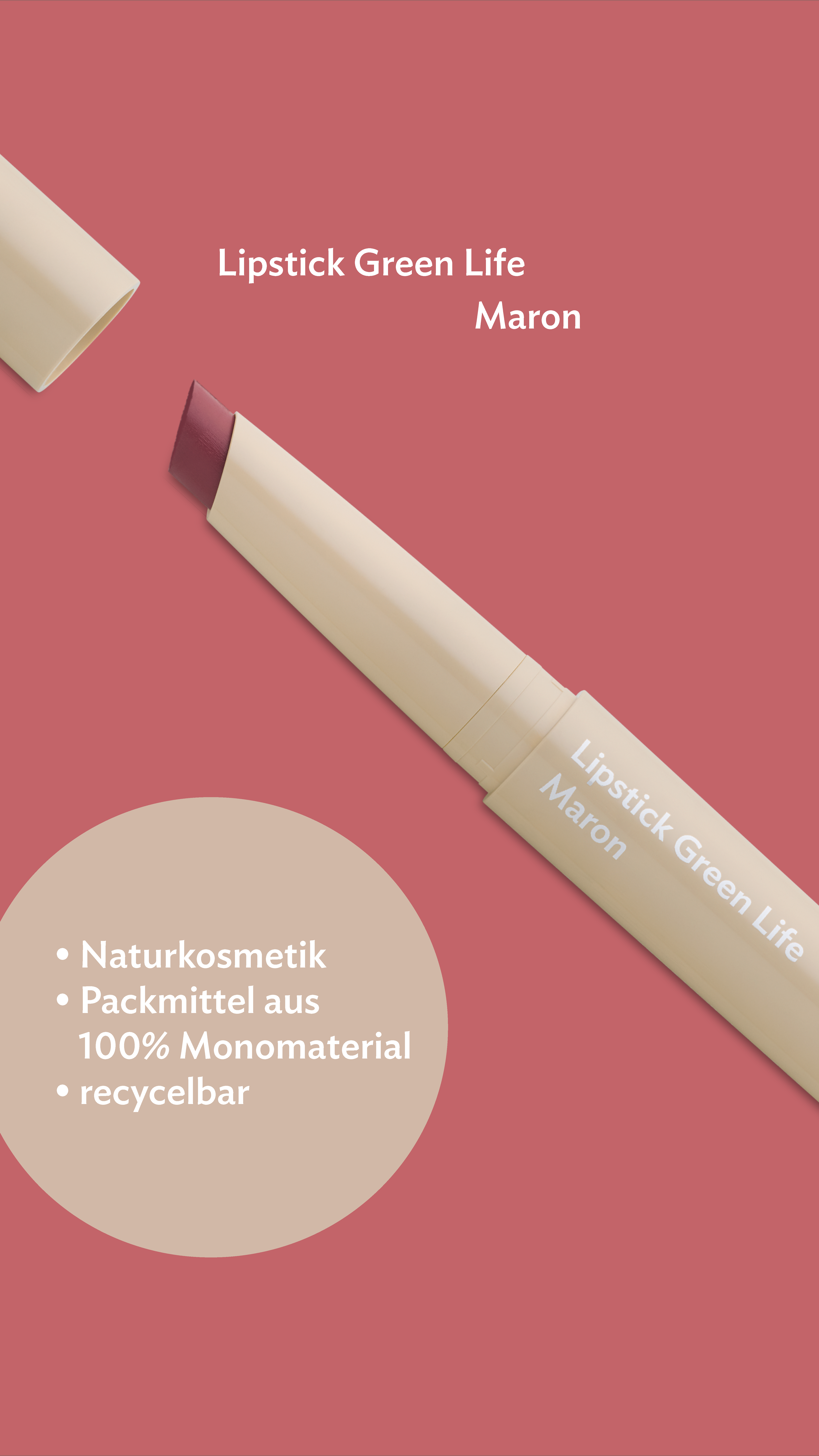 COSART Cosmetics GmbH, Holzhofstrasse 26 in Weilheim