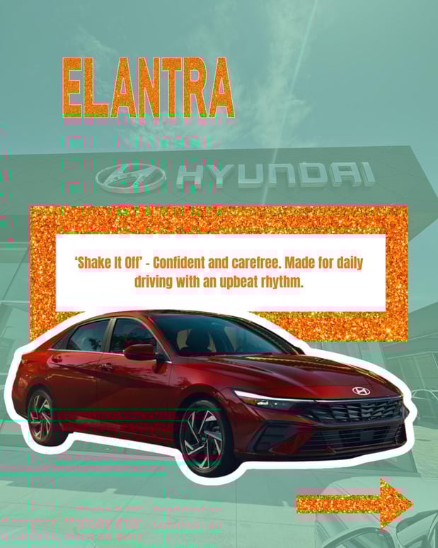 Images Tulsa Hyundai