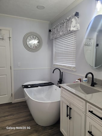 Images Freedom Home Interiors