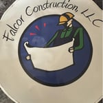 FALCOR CONSTRUCTION LLC Logo