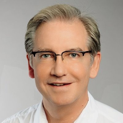 Dr. med. Ricardo Beilke, Ofener Str. 51 in Oldenburg