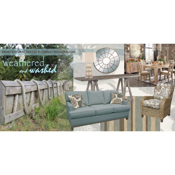 Manteo Furniture & Appliance