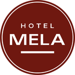Hotel Mela Times Square Logo