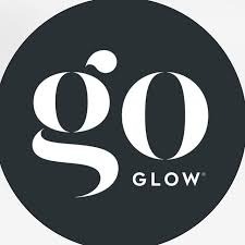 goGLOW