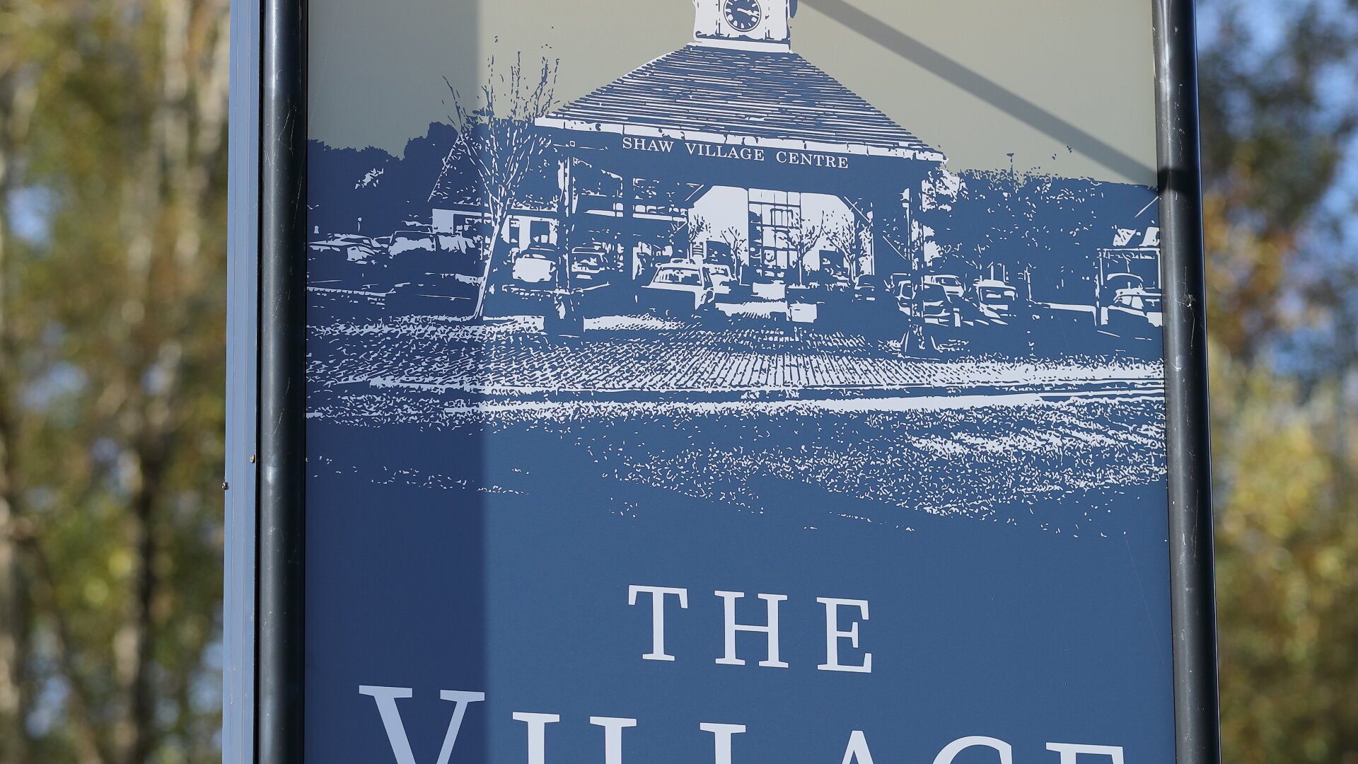 Images The Village Inn