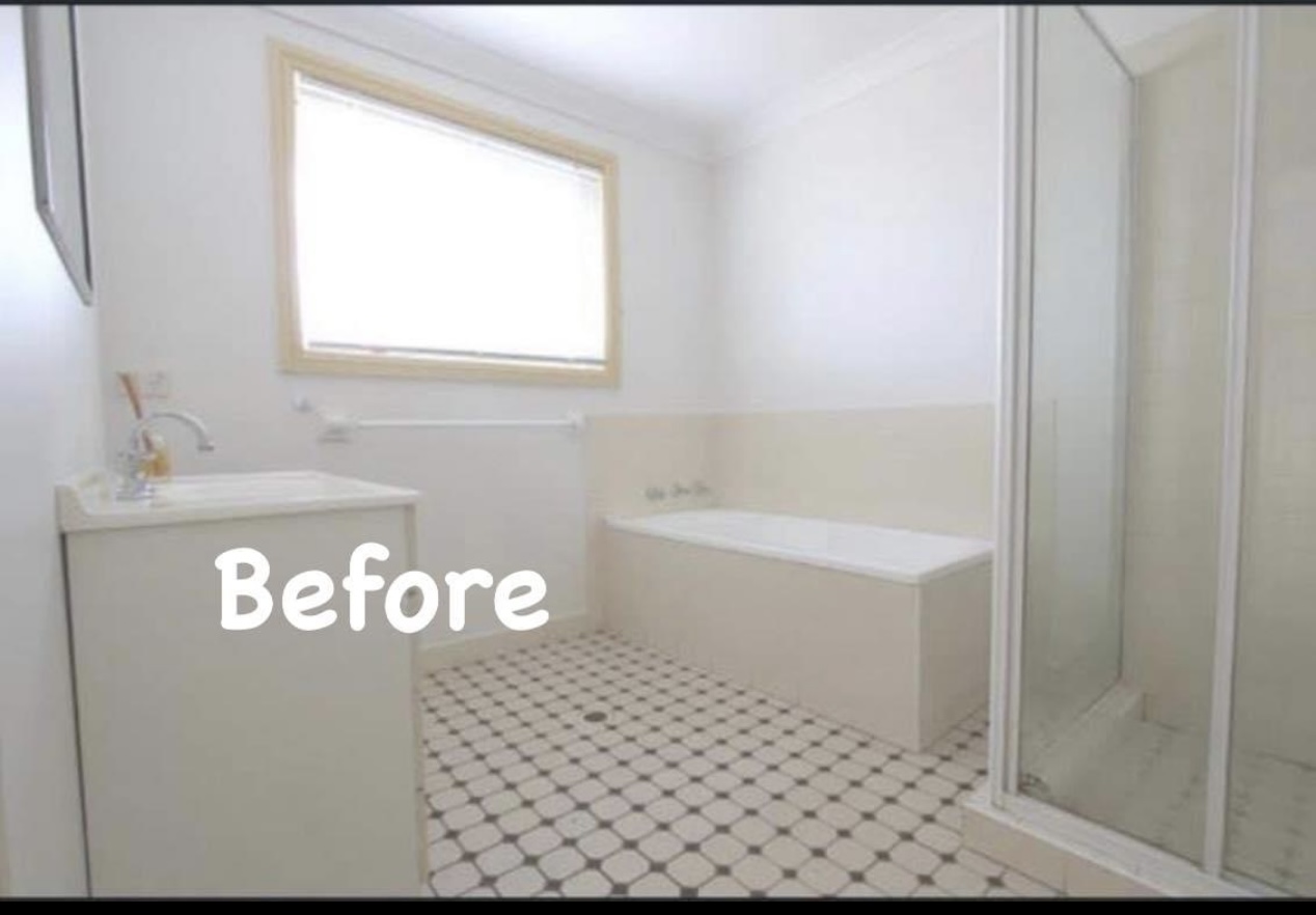 Images Fairfield Plumbing Service Pty Ltd