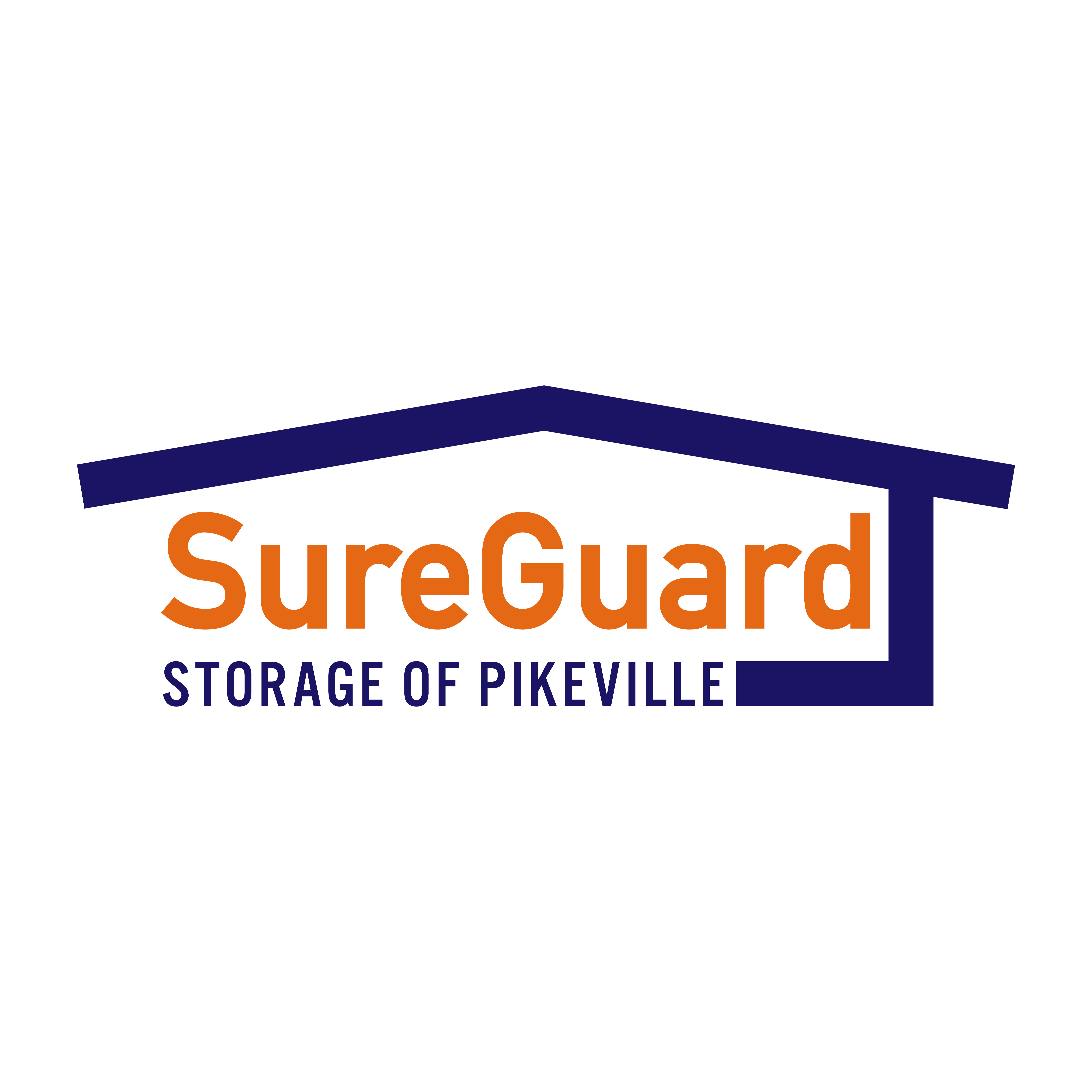 SureGuard of Pikeville