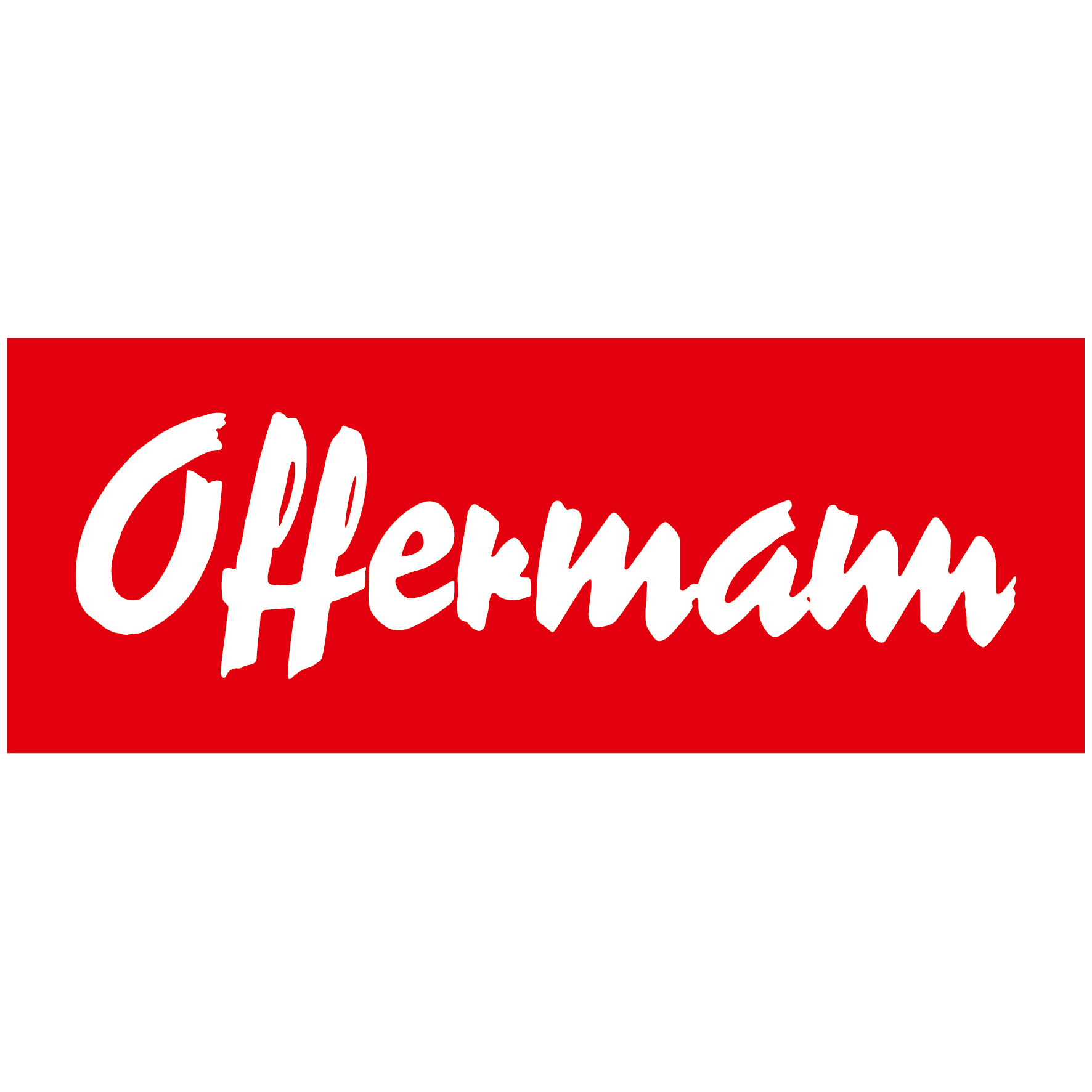 Offermann Elektro in Neunkirchen Seelscheid - Logo