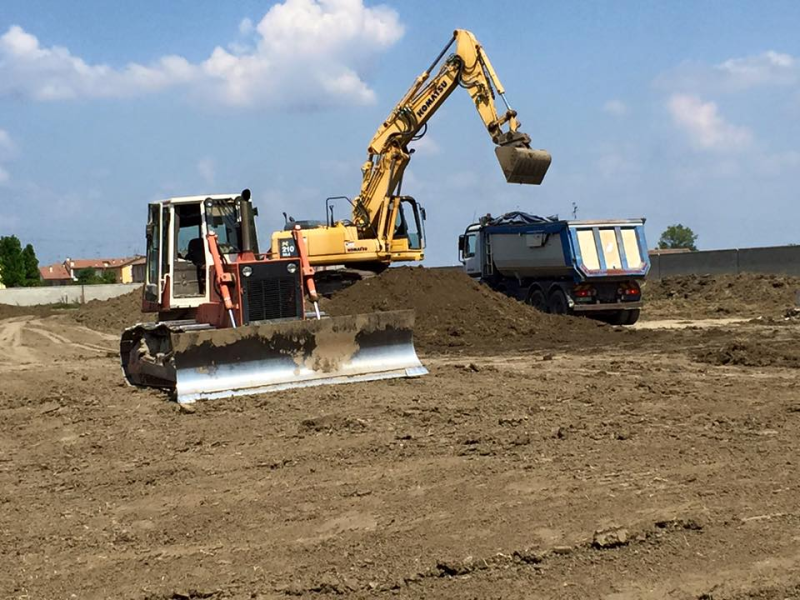 Images Concarini Giovanni