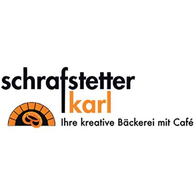 Karl Schrafstetter Bäckerei Logo
