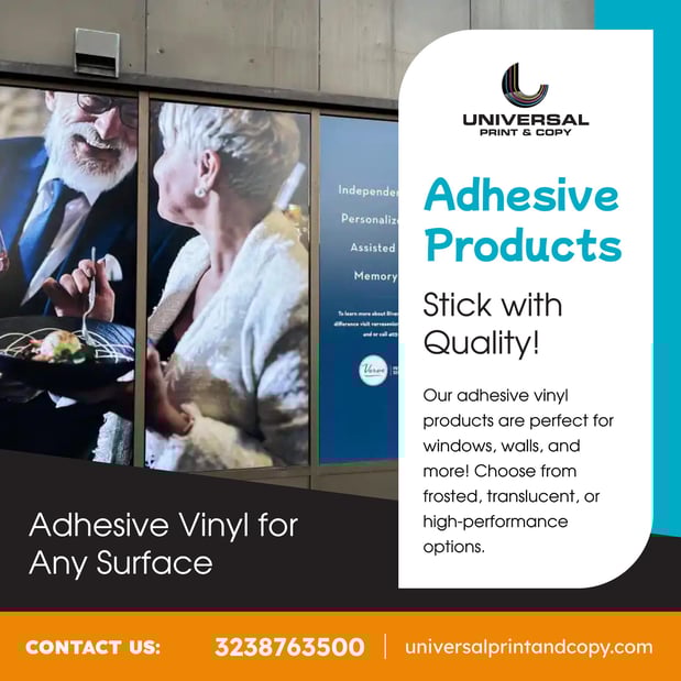 Images Universal Print & Copy